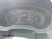 ✅ 2015 Audi Q3 Premium Plus • VIN: WA1BFCFS4FR005217 • Лот: 41586388. Опубликован ранее на IAAI с пробегом 124 511 миль. Бесплатный доступ к архиву аукционных продаж из США и подробный отчёт об истории автомобиля на DreamBid. Изображение 7.