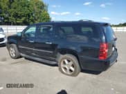 ✅ 2013 Chevrolet Suburban LTZ • VIN: 1GNSCKE01DR378132 • Lot: 71277715. Wystawiony na Copart z przebiegiem 212 395 mil. Bezpłatny archiwum sprzedaży aukcyjnych z USA i szczegółowy raport historii pojazdu na DreamBid. Zdjęcie 2.