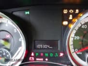 ✅ 2016 Dodge Grand Caravan SXT • VIN: 2C4RDGCG9GR370554 • Lot: 43150061. Listed on IAAI with 109,304 mi. Free auction sales archive from the USA and detailed vehicle history report at DreamBid. Image 15.