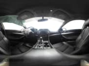 ✅ 2017 Nissan Maxima SV • VIN: 1N4AA6AP2HC368468 • Lot: 41919993. Listed on IAAI with 96,772 mi. Free auction sales archive from the USA and detailed vehicle history report at DreamBid. Image 17.