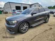 ✅ 2015 Dodge Durango SXT • VIN: 1C4RDHAG2FC187786 • Lot: 66201465. Wystawiony na Copart z przebiegiem 209 920 mil. Bezpłatny archiwum sprzedaży aukcyjnych z USA i szczegółowy raport historii pojazdu na DreamBid. Zdjęcie 1.
