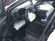 ✅ 2023 Dodge Durango Pursuit • VIN: 1C4SDJFT1PC689883 • Lot: 42545042. Wystawiony na IAAI z przebiegiem 17 903 mil. Bezpłatny archiwum sprzedaży aukcyjnych z USA i szczegółowy raport historii pojazdu na DreamBid. Zdjęcie 5.