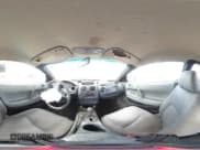 ✅ 2002 Dodge Stratus SE/SXT • VIN: 4B3AG42GX2E067535 • Lot: 82308805. Listed on Copart with 138,968 mi. Free auction sales archive from the USA and detailed vehicle history report at DreamBid. Image 14.