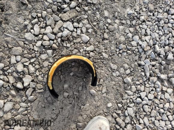 ✅ 2004 Volkswagen Beetle GLS • VIN: 3VWCM31YX4M338979 • Lot: 84930684. Wystawiony na Copart z przebiegiem 140 450 mil. Bezpłatny archiwum sprzedaży aukcyjnych z USA i szczegółowy raport historii pojazdu na DreamBid. Zdjęcie 14.