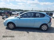 ✅ 2010 Hyundai Accent GS • VIN: KMHCM3ACXAU178600 • Лот: 42046067. Опубликован ранее на IAAI с пробегом 131 502 миль. Бесплатный доступ к архиву аукционных продаж из США и подробный отчёт об истории автомобиля на DreamBid. Изображение 14.
