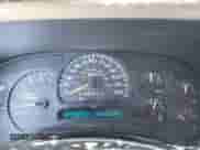 2006 GMC Sierra 1500 SLE1 с VIN 2GTEK13Z961350529, выставлен на аукционе IAAI как лот 42452893 с пробегом 180 106 миль миль и . История ставок и продаж доступна на DreamBid. Изображение 7.