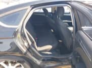 ✅ 2017 Ford Fusion SE • VIN: 3FA6P0HD2HR264013 • Lot: 43005410. Wystawiony na IAAI z przebiegiem 117 268 mil. Bezpłatny archiwum sprzedaży aukcyjnych z USA i szczegółowy raport historii pojazdu na DreamBid. Zdjęcie 8.