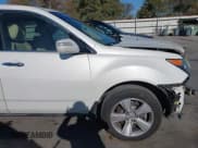 ✅ 2013 Acura MDX • VIN: 2HNYD2H20DH517139 • Lot: 43662594. Listed on IAAI with 111,330 mi. Free auction sales archive from the USA and detailed vehicle history report at DreamBid. Image 19.
