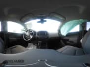 ✅ 2019 Chevrolet Colorado 2WD Work Truck • VIN: 1GCGSBENXK1294089 • Лот: 42512238. Опубликован ранее на IAAI с пробегом 110 648 миль. Бесплатный доступ к архиву аукционных продаж из США и подробный отчёт об истории автомобиля на DreamBid. Изображение 18.