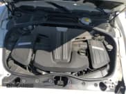 ✅ 2015 Bentley Continental GT • VIN: SCBFH7ZA8FC045608 • Lot: 49875985. Listed on Copart with 28,260 mi. Free auction sales archive from the USA and detailed vehicle history report at DreamBid. Image 13.