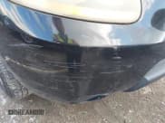 ✅ 2009 Hyundai Santa Fe GLS • VIN: 5NMSG13D09H233611 • Lot: 43587782. Listed on IAAI with 233,395 mi. Free auction sales archive from the USA and detailed vehicle history report at DreamBid. Image 14.