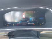 ✅ 2024 Volkswagen Tiguan SE R-Line Black • VIN: 3VV8B7AX5RM128490 • Lot: 42977920. Wystawiony na IAAI z przebiegiem 10 147 mil. Bezpłatny archiwum sprzedaży aukcyjnych z USA i szczegółowy raport historii pojazdu na DreamBid. Zdjęcie 7.