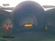 ✅ 2006 Scion tC • VIN: JTKDE177760121377 • Lot: 96004495. Listed on Copart with 130,392 mi. Free auction sales archive from the USA and detailed vehicle history report at DreamBid. Image 9.