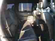 2017 Jeep Grand Cherokee Limited with VIN 1C4RJFBGXHC726623, listed as a Copart auction lot 81374745 with 119,955 mi miles and Salvage title. Bid and sale history available at DreamBid. Image 10.