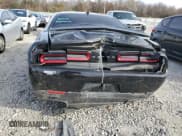 ✅ 2021 Dodge Challenger R/T Scat Pack • VIN: 2C3CDZFJ4MH669819 • Lot: 80515103. Wystawiony na Copart z przebiegiem 34 512 mil. Bezpłatny archiwum sprzedaży aukcyjnych z USA i szczegółowy raport historii pojazdu na DreamBid. Zdjęcie 6.
