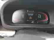 2024 Hyundai Venue SEL with VIN KMHRC8A35RU280845, listed as a Copart auction lot 72532684 with 13,388 mi miles and Salvage title. Bid and sale history available at DreamBid. Image 9.