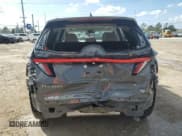 ✅ 2024 Hyundai Tucson Limited • VIN: 5NMJE3DE8RH396687 • Lot: 77101484. Wystawiony na Copart z przebiegiem 2 818 mil. Bezpłatny archiwum sprzedaży aukcyjnych z USA i szczegółowy raport historii pojazdu na DreamBid. Zdjęcie 6.