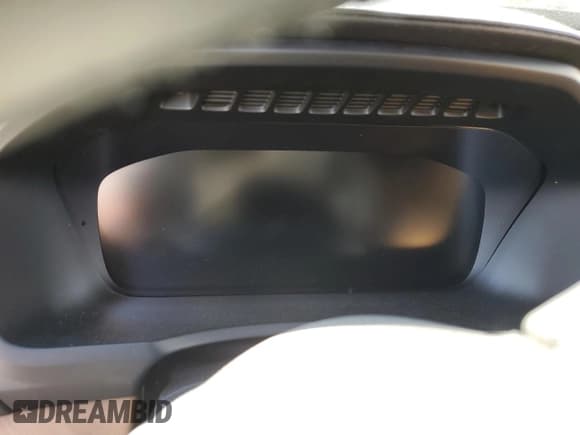 ✅ 2017 Volvo XC90 Inscription • VIN: YV4A22PL9H1138620 • Lot: 58504484. Listed on Copart with Not provided. Free auction sales archive from the USA and detailed vehicle history report at DreamBid. Image 9.