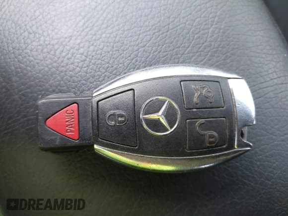 ✅ 2005 Mercedes-Benz C 320 • VIN: WDBRF64J45F564362 • Lot: 41539112. Wystawiony na IAAI z przebiegiem 170 847 mil. Bezpłatny archiwum sprzedaży aukcyjnych z USA i szczegółowy raport historii pojazdu na DreamBid. Zdjęcie 11.