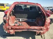 ✅ 2016 Lexus RX 450h • VIN: 2T2BGMCA8GC001778 • Лот: 70759785. Опубликован ранее на Copart с пробегом 112 049 миль. Бесплатный доступ к архиву аукционных продаж из США и подробный отчёт об истории автомобиля на DreamBid. Изображение 6.