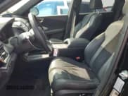 ✅ 2022 Acura RDX w/A-Spec Package • VIN: 5J8TC2H66NL001539 • Lot: 62527735. Listed on Copart with 38,828 mi. Free auction sales archive from the USA and detailed vehicle history report at DreamBid. Image 7.