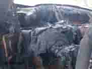 2008 Dodge 3500 SXT z VIN 3D7MX39A38G112217, wystawiony jako Copart lot #79241344 z przebiegiem Nie podano mil oraz Szkoda całkowita • Salvage title. Historia ofert i sprzedaży dostępna na DreamBid. Obrazek 9.