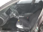 ✅ 2013 Nissan Altima S • VIN: 1N4BL3AP1DN509834 • Lot: 85585214. Listed on Copart with 197,033 mi. Free auction sales archive from the USA and detailed vehicle history report at DreamBid. Image 7.