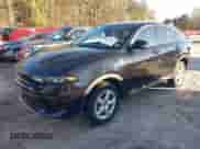 2023 Dodge Hornet GT Plus с VIN ZACNDFBN8P3A02225, выставлен на аукционе IAAI как лот 41586226 с пробегом 31 415 миль миль и . История ставок и продаж доступна на DreamBid. Изображение 2.