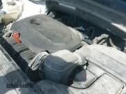 ✅ 2017 Hyundai Santa Fe 2.4L • VIN: 5NMZUDLB6HH022905 • Lot: 43361656. Wystawiony na IAAI z przebiegiem 145 406 mil. Bezpłatny archiwum sprzedaży aukcyjnych z USA i szczegółowy raport historii pojazdu na DreamBid. Zdjęcie 20.