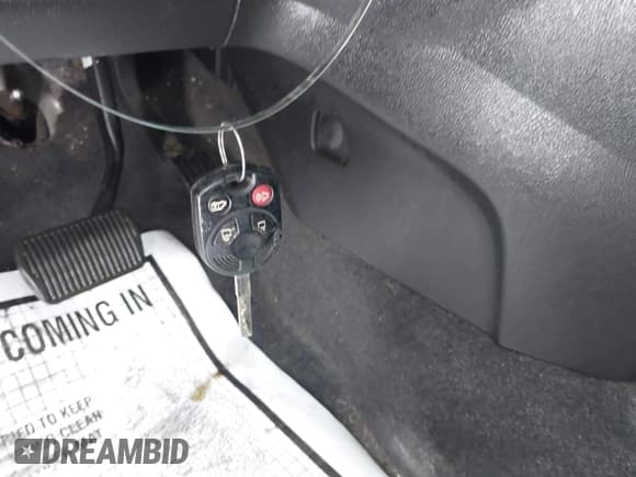 ✅ 2018 Ford Transit Connect XLT • VIN: NM0GE9F78J1364913 • Lot: 41569538. Listed on IAAI with 143,164 mi. Free auction sales archive from the USA and detailed vehicle history report at DreamBid. Image 11.