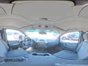 ✅ 2005 Nissan Titan SE • VIN: 1N6AA06B15N523691 • Lot: 80950545. Listed on Copart with 271,189 mi. Free auction sales archive from the USA and detailed vehicle history report at DreamBid. Image 14.