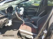 ✅ 2022 Subaru Impreza Special Sports • VIN: 4S3GTAJ6XN1726092 • Lot: 60402465. Listed on Copart with 119,535 mi. Free auction sales archive from the USA and detailed vehicle history report at DreamBid. Image 7.