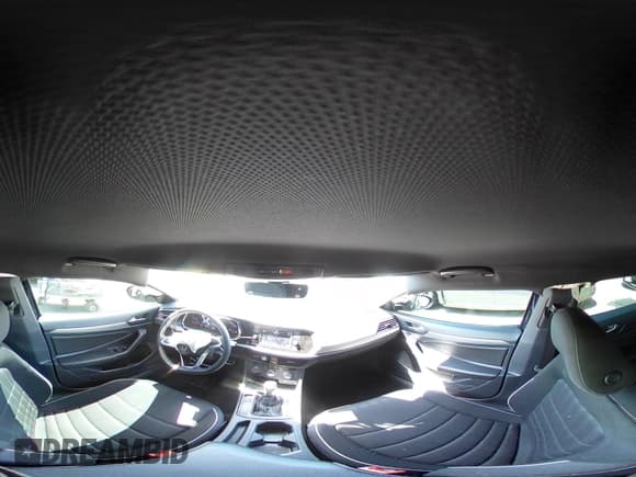 ✅ 2023 Volkswagen Jetta Sport • VIN: 3VWBM7BU1PM041957 • Lot: 42293989. Listed on IAAI with 31,737 mi. Free auction sales archive from the USA and detailed vehicle history report at DreamBid. Image 18.