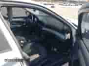 2003 BMW 3 Series 325xi with VIN WBAEU33463PM53817, listed as a IAAI auction lot 42067341 with 248,701 mi miles and . Bid and sale history available at DreamBid. Image 5.