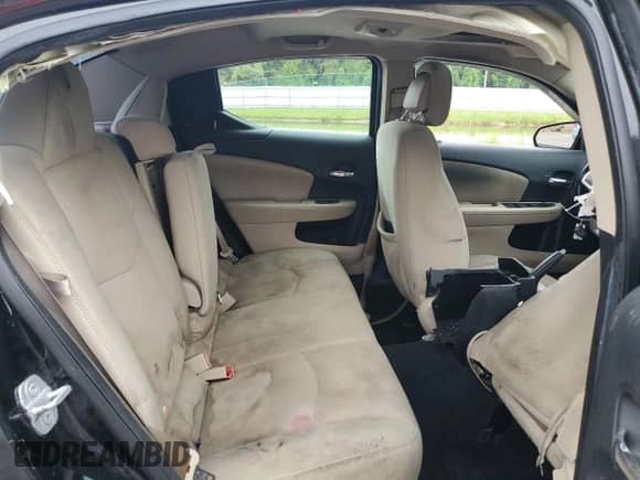 2013 Dodge Avenger SXT z VIN 1C3CDZCG9DN718979, wystawiony jako Copart lot #66485055 z przebiegiem Nie podano mil oraz Nie do naprawy • Non repairable. Historia ofert i sprzedaży dostępna na DreamBid. Obrazek 10.