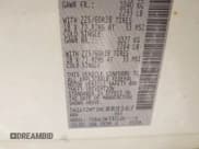 ✅ 2017 Nissan Rogue SV • VIN: 5N1AT2MT5HC889167 • Lot: 42046049. Listed on IAAI with 185,540 mi. Free auction sales archive from the USA and detailed vehicle history report at DreamBid. Image 9.