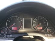 ✅ 2008 Audi A4 2.0T • VIN: WAUDF78E58A129704 • Лот: 86136395. Опубликован ранее на Copart с пробегом 108 316 миль. Бесплатный доступ к архиву аукционных продаж из США и подробный отчёт об истории автомобиля на DreamBid. Изображение 9.