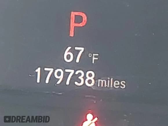 ✅ 2018 Honda Accord Sport • VIN: 1HGCV1F30JA005878 • Lot: 43635057. Wystawiony na IAAI z przebiegiem 179 738 mil. Bezpłatny archiwum sprzedaży aukcyjnych z USA i szczegółowy raport historii pojazdu na DreamBid. Zdjęcie 16.