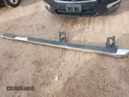 ✅ 2019 Ram 2500 Big Horn • VIN: 3C6UR5DL6KG712155 • Lot: 43464110. Listed on IAAI with 79,975 mi. Free auction sales archive from the USA and detailed vehicle history report at DreamBid. Image 12.