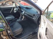 ✅ 2017 Subaru Forester Limited • VIN: JF2SJARC6HH463560 • Lot: 42963959. Listed on IAAI with 95,572 mi. Free auction sales archive from the USA and detailed vehicle history report at DreamBid. Image 5.