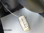 ✅ 2023 Genesis GV80 • VIN: KMUHCESCXPU106714 • Lot: 41899438. Wystawiony na IAAI z przebiegiem 35 750 mil. Bezpłatny archiwum sprzedaży aukcyjnych z USA i szczegółowy raport historii pojazdu na DreamBid. Zdjęcie 11.