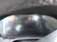 ✅ 2019 BMW 3 Series 330i • VIN: WBA5R1C50KFH25896 • Lot: 43706539. Listed on IAAI with Not provided. Free auction sales archive from the USA and detailed vehicle history report at DreamBid. Image 7.