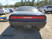 ✅ 2012 Dodge Challenger SXT • VIN: 2C3CDYAG2CH293416 • Lot: 73432504. Wystawiony na Copart z przebiegiem 108 531 mil. Bezpłatny archiwum sprzedaży aukcyjnych z USA i szczegółowy raport historii pojazdu na DreamBid. Zdjęcie 6.