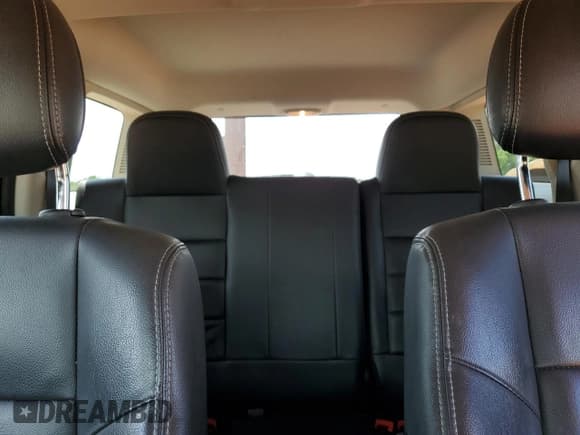 ✅ 2015 Jeep Patriot High Altitude • VIN: 1C4NJPFA5FD194523 • Lot: 57131625. Wystawiony na Copart z przebiegiem 129 352 mil. Bezpłatny archiwum sprzedaży aukcyjnych z USA i szczegółowy raport historii pojazdu na DreamBid. Zdjęcie 10.