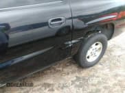 ✅ 2004 Chevrolet Avalanche Z66 • VIN: 3GNEC12T24G167284 • Lot: 43037724. Listed on IAAI with 160,613 mi. Free auction sales archive from the USA and detailed vehicle history report at DreamBid. Image 6.