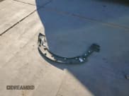 ✅ 2022 MINI Clubman Cooper S • VIN: WMWXJ1C06N2P82102 • Lot: 79389094. Listed on Copart with 6,401 mi. Free auction sales archive from the USA and detailed vehicle history report at DreamBid. Image 12.