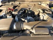 ✅ 2018 Jeep Wrangler Unlimited Sahara • VIN: 1C4HJXEG3JW315498 • Лот: 91733885. Опубликован ранее на Copart с пробегом 61 962 миль. Бесплатный доступ к архиву аукционных продаж из США и подробный отчёт об истории автомобиля на DreamBid. Изображение 15.