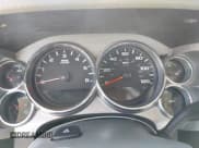 ✅ 2012 Chevrolet Silverado 1500 • VIN: 1GCNKSEA7CZ113280 • Lot: 42830842. Wystawiony na IAAI z przebiegiem Nie podano. Bezpłatny archiwum sprzedaży aukcyjnych z USA i szczegółowy raport historii pojazdu na DreamBid. Zdjęcie 7.