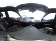 ✅ 2011 Mercedes-Benz S 550 • VIN: WDDNG7BB4BA413518 • Lot: 42454411. Listed on IAAI with 230,390 mi. Free auction sales archive from the USA and detailed vehicle history report at DreamBid. Image 23.