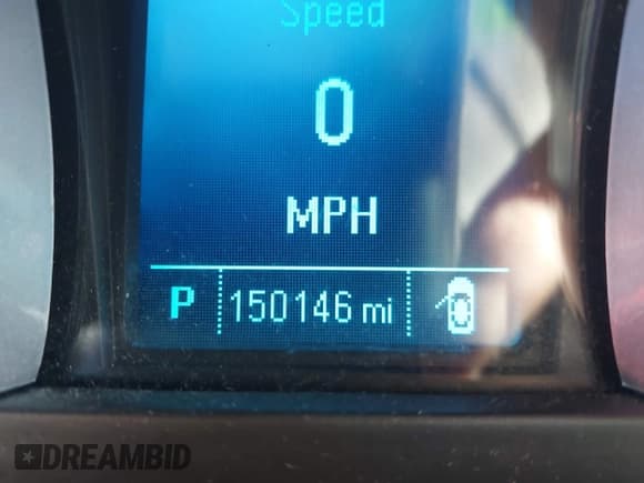 ✅ 2013 Chevrolet Equinox LT • VIN: 2GNFLEE32D6189661 • Лот: 43601631. Опубликован ранее на IAAI с пробегом 150 146 миль. Бесплатный доступ к архиву аукционных продаж из США и подробный отчёт об истории автомобиля на DreamBid. Изображение 15.